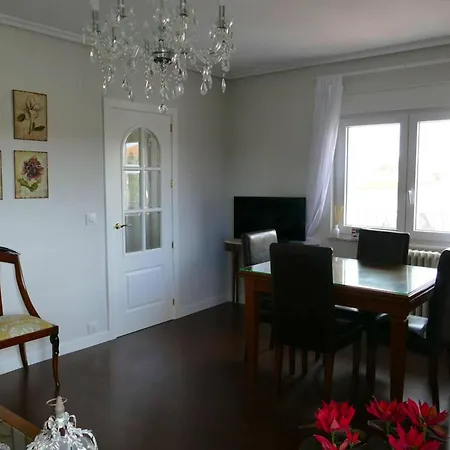 2 Bedrooms With Private Pool Terrace And Wifi At Szálloda Villamayor