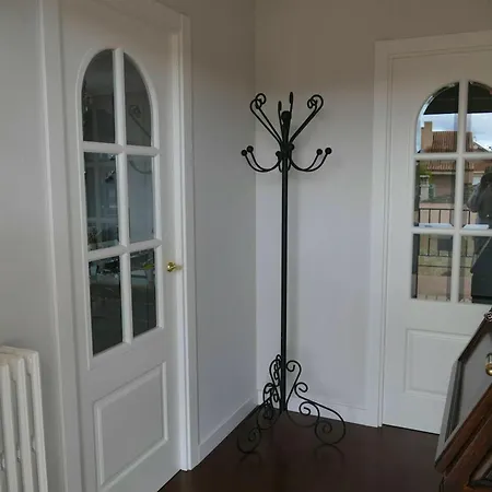 2 Bedrooms With Private Pool Terrace And Wifi At
