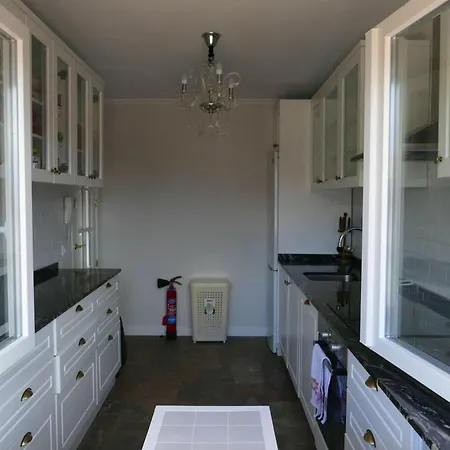 2 Bedrooms With Private Pool Terrace And Wifi At Szálloda