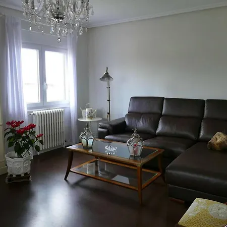 2 Bedrooms With Private Pool Terrace And Wifi At Szálloda Villamayor